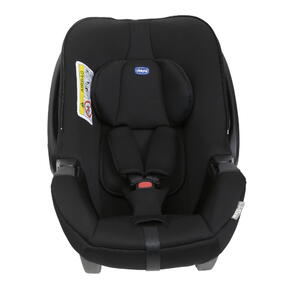 Kory Essential i-size