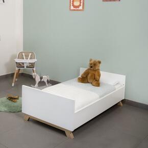Cama Veneto