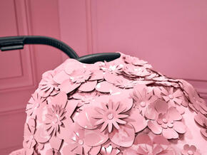 Novo Mios - Simply Flowers 