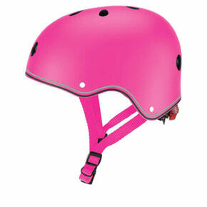 Capacete Globber Junior Primo (Tamanho XS-S) 