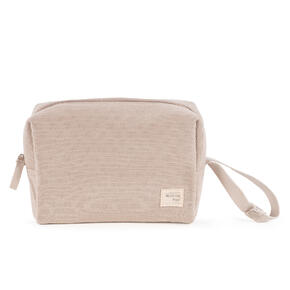 Necessaire - Eco Mum