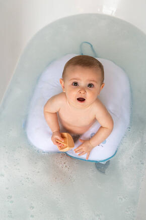Almofada de banho Comfy Bath