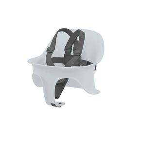 Arnês Gold - Cybex