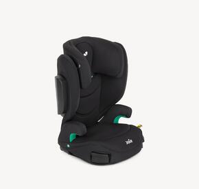I-Trillo™ Fx 