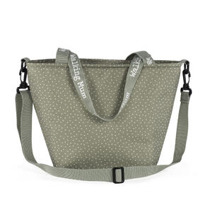 Saco Térmico - Poppy