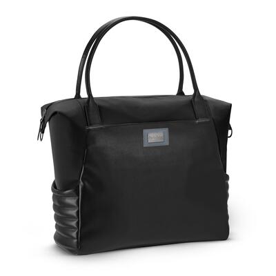 Bolsa de Maternidade Priam