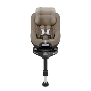 Pearl 360º Pro