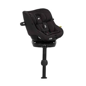 Cadeira auto I-Pivot 360