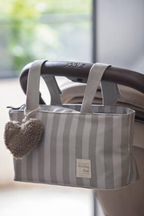 Bolsa Crossbody - Sintra