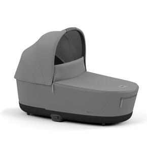 Alcofa Priam Lux - Cybex