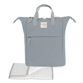 Mochila - Eco Mum