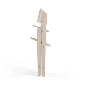Click & Fold 4-in-1