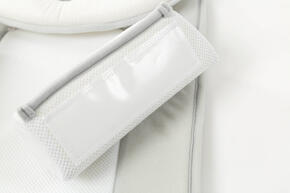 Posicionador Multi Sleep