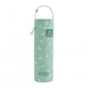 Ecothermibag 500 ML