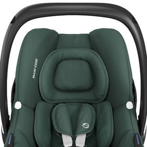 CabrioFix i-Size