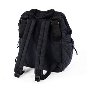 Mochila Paddington 