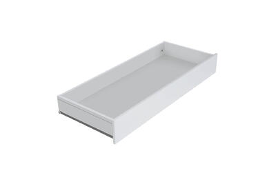 Gaveta Cama