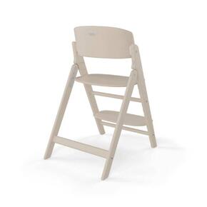 Click & Fold 4-in-1