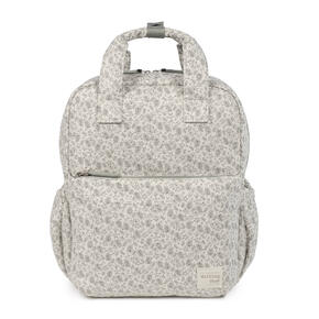 Mochila - Gala