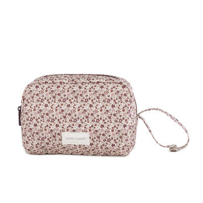 Necessaire - Cherry 