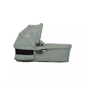 Conjunto Versatrax + Alcofa Ramble XL