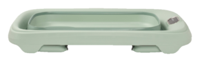 Indigo Plus
