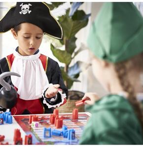 Stratego Junior Disney 