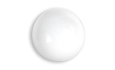 Bolas para matraquilhos