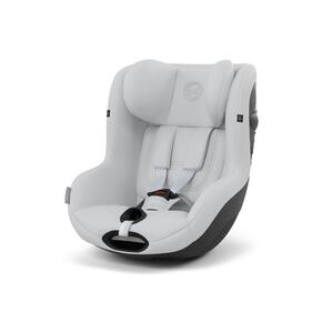Sirona G i-Size