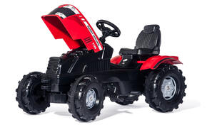rollyFarmtrac MF