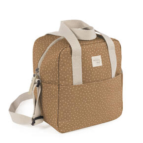 Bolsa Térmica - Topito Poppy 