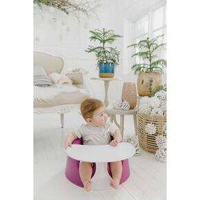 Assento Bumbo