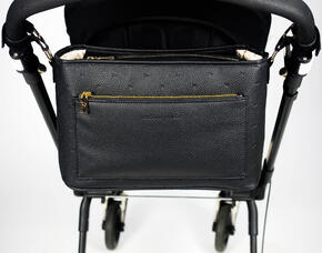 Bolsa Organizadora - London