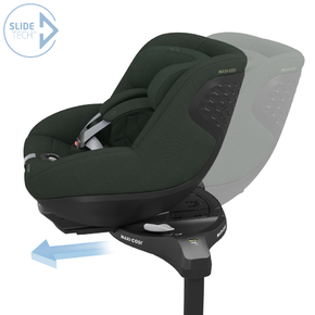 Pearl 360º Pro