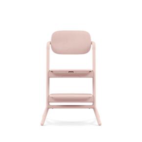 Cadeira Lemo - Cybex