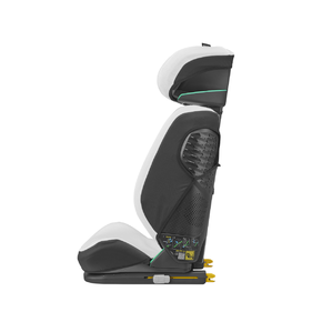 Forra Verão Rodifix Pro/ S - Algodão Orgânico