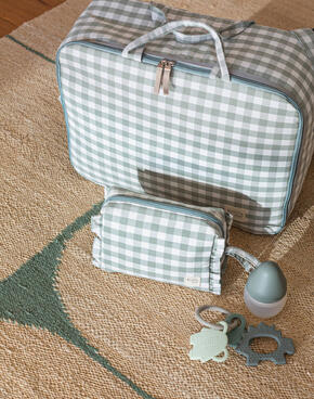 Necessaire - Remy