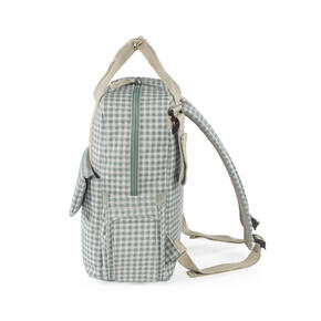 Mochila - I Love Vichy