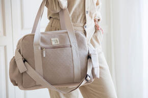 Bolsa de maternidade - Eco Mum