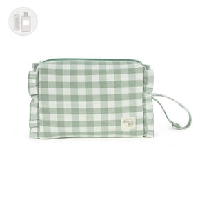 Necessaire - Remy
