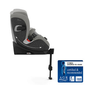 Anoris T2 i-Size