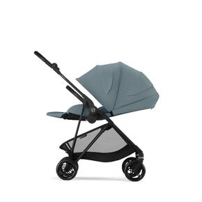 Melio Carbon
