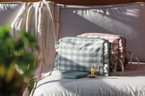 Necessaire - Remy