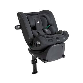 I-Spin XL Signature