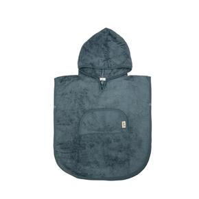 Poncho