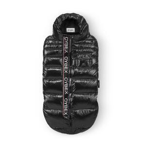 Saco de Inverno Platinum - Cybex