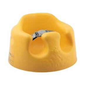 Assento Bumbo