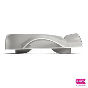 Redutor Sanita SOFA