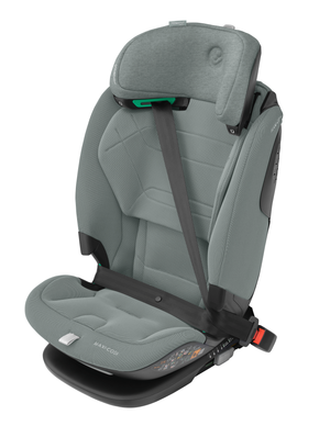 Titan Pro 2 i-Size