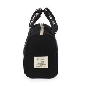 Mini Bolsa Eco-Mum